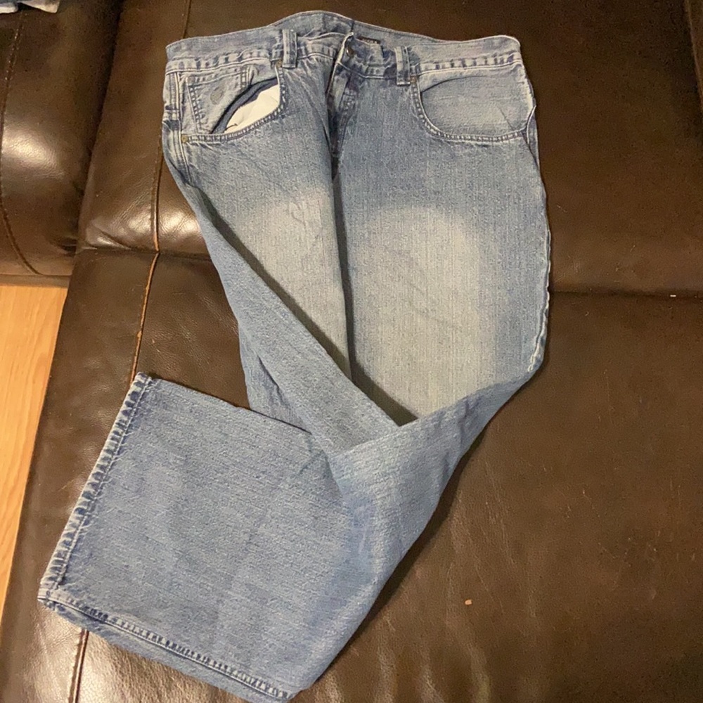 Rocawear denim - Picture 4 of 7